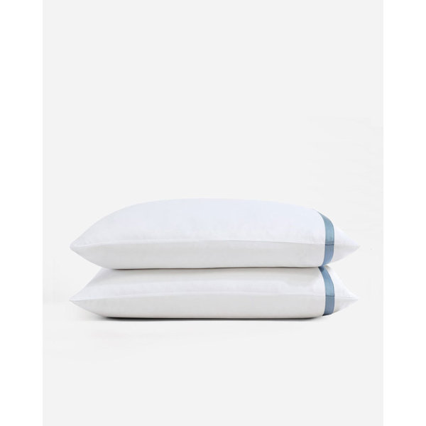 Sunday Citizen Frame Set Perigold